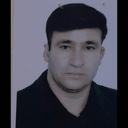 Mehrab52