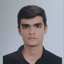 mohsenZ12