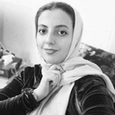 Karimzade1996
