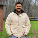 Mehdi0902kh