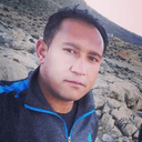 Baghertv