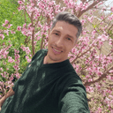 Saeidrazavi7
