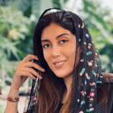 elnaazk