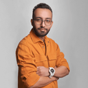 Shayannikkar