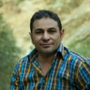 mohsenbayat