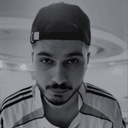 TheStylr