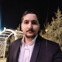 seyedhossein313