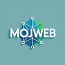 Mojweb