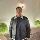 Mohammabasir