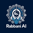 RabbaniAi
