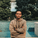 FastTranslator1