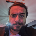 DRshopSEO