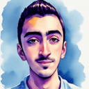 Amirq0phossein