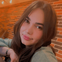fatimoon74