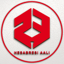 hesabresiaali