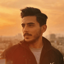 Ehsanmk