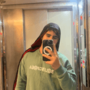 Mahdiabdoli1