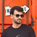 Alitghvi