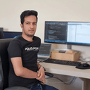 sahandmajidi