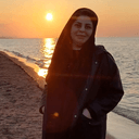 nahidhosseinimoein
