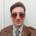 amirmahmoudian