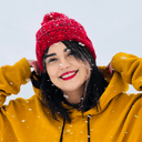 Yellowsahar