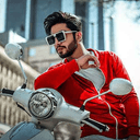 Hamed2040