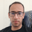 hossein19m