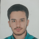 heslamizadeh98