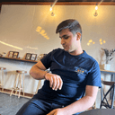 Amirali86a