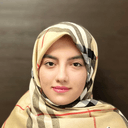 MahtabShirazi84