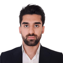 hassanjavann
