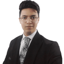 arash000ghaemy