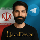 Javad66688999