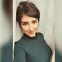 mehrnaaaz86