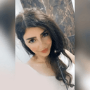 mehrnaaaz86