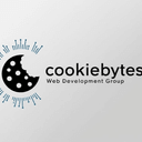 CookieBytes