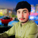 naser4glte