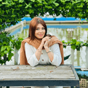 Aylinbouzari