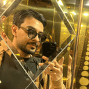 Hosseindn2