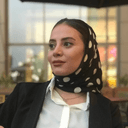 Shahrzadiba