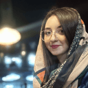 Negarshahabi