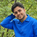 Engineerhatami