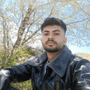 Arianrostami51