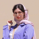 SetayeshJafarii