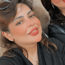 Ghazalemrani