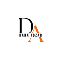 Danaabzar