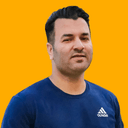 sadeghiweb