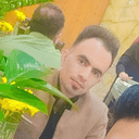 Aminhajali