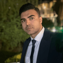 Mohammadtaher63